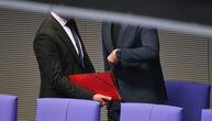 Sachsen will Straftatbestand der Politikerbeleidigung abschaffen