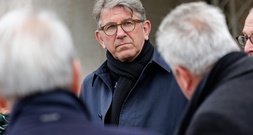 Buchhandlungspreis: Eil-Entscheidung zugunsten linker Buchhandlung rechtskräftig