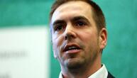 Lahm: Nationalmannschaft fehlt ein Gesicht