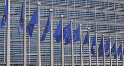 EU-Kommission will mehr Schulden für Energiewende erlauben