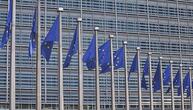EU-Kommission will mehr Schulden für Energiewende erlauben