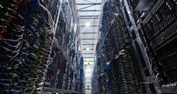 KI und Cloud: EU-Kommission will Europa unabhängiger von den USA machen