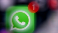 Gericht: Hitler-Video in Whatsapp-Status nicht zwangsweise strafbar
