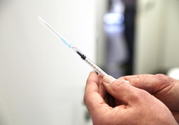 Bild vergr&ouml;&szlig;ern: Eli Lilly halbiert Milliarden-Investition in Deutschland