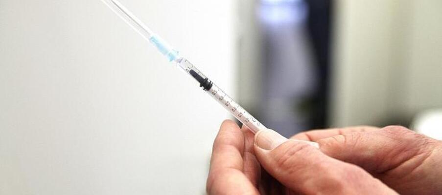 Eli Lilly halbiert Milliarden-Investition in Deutschland