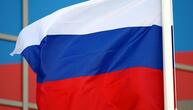 Russisches Wirtschaftsforum: CSU wirft AfD Nähe zu Putin vor