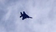 Gespräche in Washington: Israel und Libanon vereinbaren 