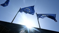 EU-Innenminister beraten in Luxemburg über Asylpakt und ukrainische Flüchtlinge