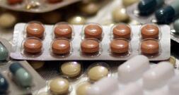 GKV-Spitzenverband warnt vor 