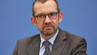 Röwekamp: Europa muss US-Fähigkeiten ersetzen