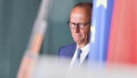Merz plant mehrere bilaterale Treffen bei EU-Westbalkan-Gipfel