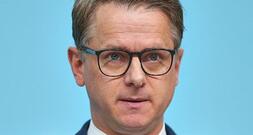 Linnemann warnt vor Belastung der Mittelschicht