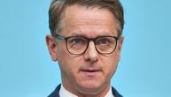 Linnemann warnt vor Belastung der Mittelschicht