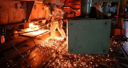 OECD: Subventionen 