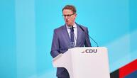 Linnemann für Streichung von Paragraf 188 zur Politikerbeleidigung