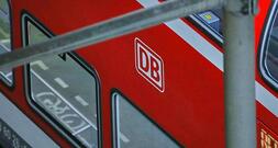 Bahn fürchtet Probleme für Regionalverkehr wegen Italo-Konkurrenz