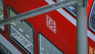 Bahn fürchtet Probleme für Regionalverkehr wegen Italo-Konkurrenz