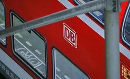 Bahn fürchtet Probleme für Regionalverkehr wegen Italo-Konkurrenz