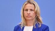 VdK kritisiert Pflegereform als 