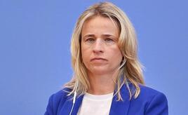 VdK kritisiert Pflegereform als 