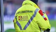 Arbeiter-Samariter-Bund nennt Pflegereform 
