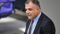 SPD hält Warkens Pflegereform für unzureichend