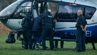 Anschlag auf Magdeburger Weihnachtsmarkt: Anklage fordert Höchststrafe