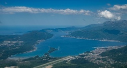 Merz will bei Gipfel in Montenegro EU-Integration des Westbalkans voranbringen