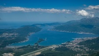Merz will bei Gipfel in Montenegro EU-Integration des Westbalkans voranbringen