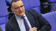 Gescheiterte UN-Bewerbung: Spahn verteidigt deutsche Israel-Politik