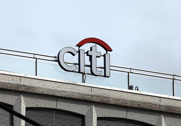 Bild vergr&ouml;&szlig;ern: Citigroup hält KI-Boom trotz wachsender Skepsis für intakt