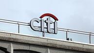 Citigroup hält KI-Boom trotz wachsender Skepsis für intakt