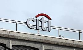 Citigroup hält KI-Boom trotz wachsender Skepsis für intakt