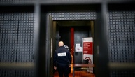 Lebenslange Haft für deutschen 