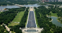 Washington soll 