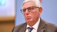Laumann begrüßt Pflegereform - Kritik an Aussetzung von Tariftreue