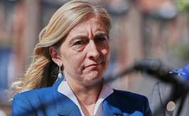 Pflege-Arbeitgeber kritisieren Warkens Reform als 