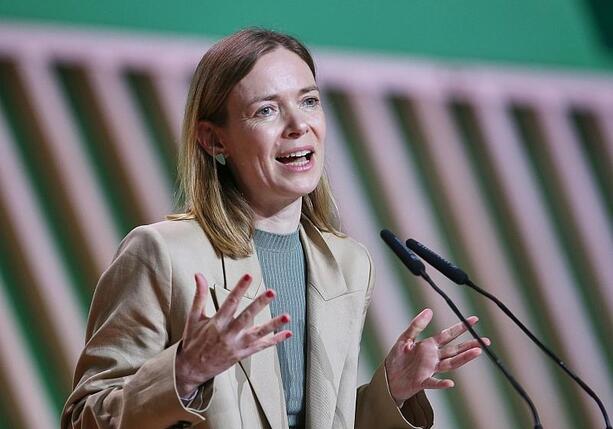 Bild vergr&ouml;&szlig;ern: Grüne kritisieren Ausnahmen von EU-Vernichtungsverbot für Retouren