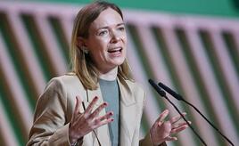 Grüne kritisieren Ausnahmen von EU-Vernichtungsverbot für Retouren
