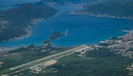 EU-Westbalkan-Gipfel am Freitag in Montenegro - Merz nimmt teil