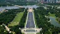 Washington soll 