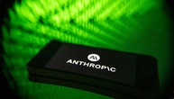 Anthropic plädiert für weltweite Pause bei KI-Entwicklung
