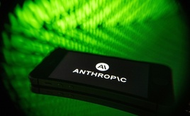 Anthropic plädiert für Pause bei KI-Entwicklung