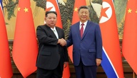 Erstmals seit sieben Jahren: Chinas Präsident Xi will Nordkorea besuchen