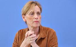 Prien will EU-Lohntransparenzrichtlinie nachverhandeln
