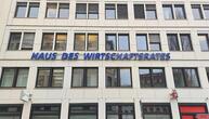 Wirtschaftsrat begrüßt Teile der Pflegereform
