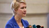 Schwesig kritisiert Warkens Pflegereform als schweren Fehler