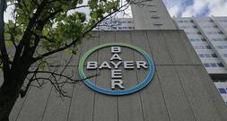 Bayer kritisiert massiven Standortnachteil für Deutschland