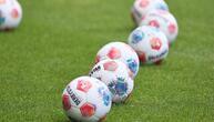 Fußball-WM: Über ein Drittel der Deutschen tippt online