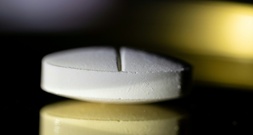 Pharmabranche befürchtet Liefer-Engpässe